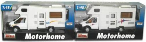 Immagine prodotto Teama Campeggio - 001-10292