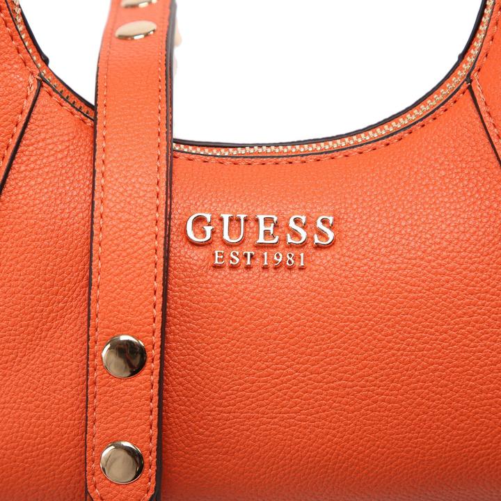 Immagine prodotto Guess Calista Schultertasche 26 cm