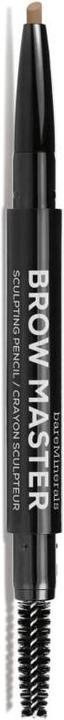 Produktbild Bare Minerals bareMinerals BAREMINERALS BROW MASTER SCULPTING PENCIL HONEY 0,2g (Honey)