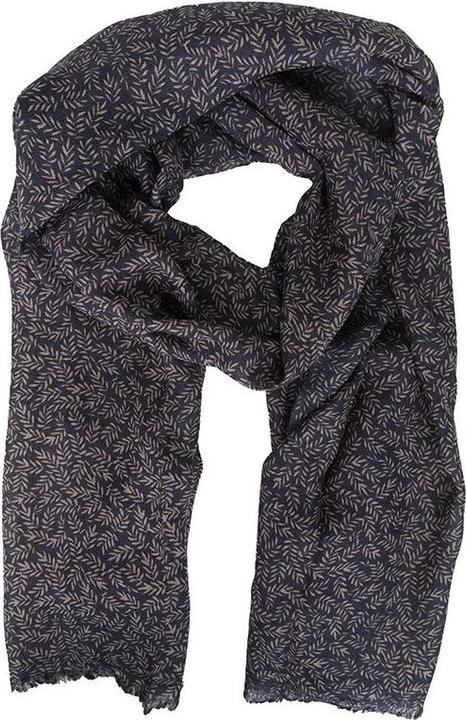 Grigio scuro, Talpa