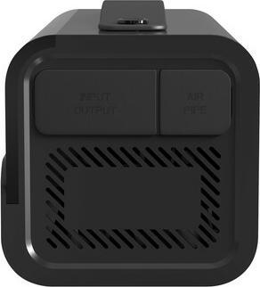 Immagine prodotto Canyon CAI-201C Compressore a batteria per gonfiare pneumatici, accessori sportivi e da campeggio