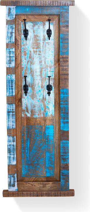 Actual product image Möbel-Eins Riverboat