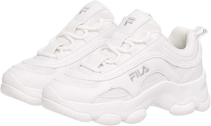Immagine prodotto FILA scarpe da ginnastica da strada dreamster (37)