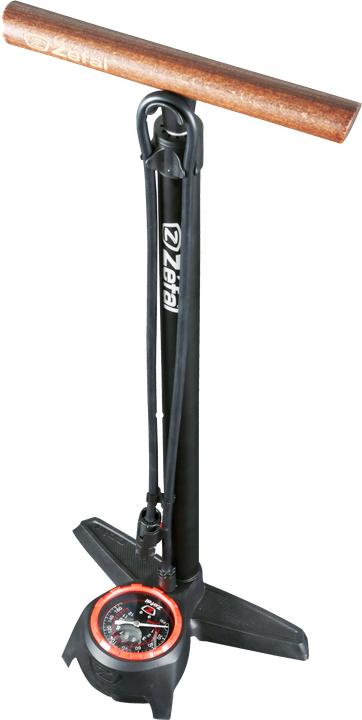 Produktbild Zefal Profil Max FP60 Standpumpe
