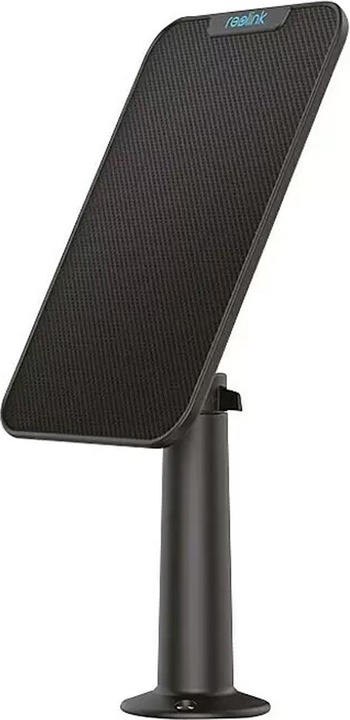 Produktbild Reolink Solarpanel für ReoIink Go (Solarpanel)