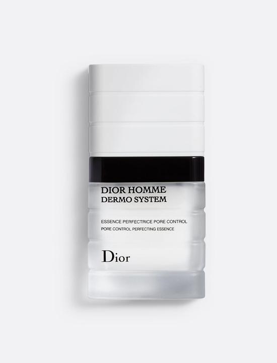 Produktbild Dior Homme Dermo System Essence Perfectrice Pore Control (50 ml, Tagescreme)