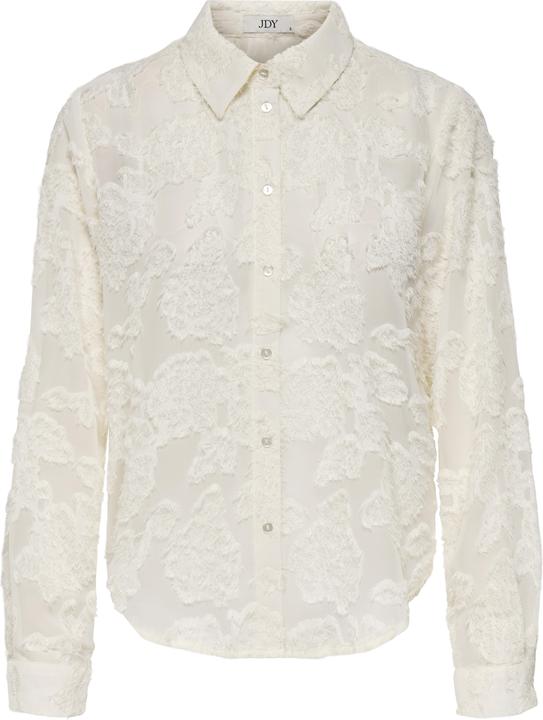 Immagine prodotto JdY JDYMAIA Camicia Camicia (M)