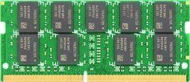 Produktbild Synology DDR4 16 GB
