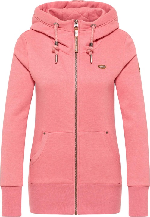 Immagine prodotto Ragwear Neskia (S)