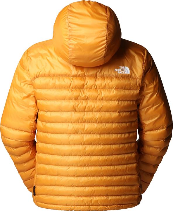 Produktbild North Face Terra Peak Hoodie (L)