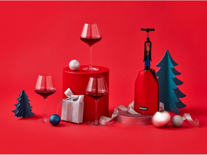Produktbild Le Creuset Wa-126