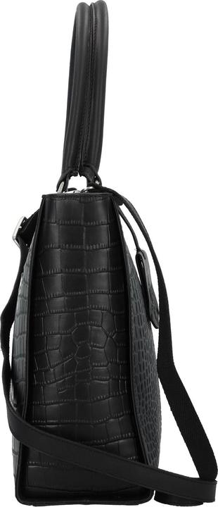 Immagine prodotto Burkely Taschen (9 l)