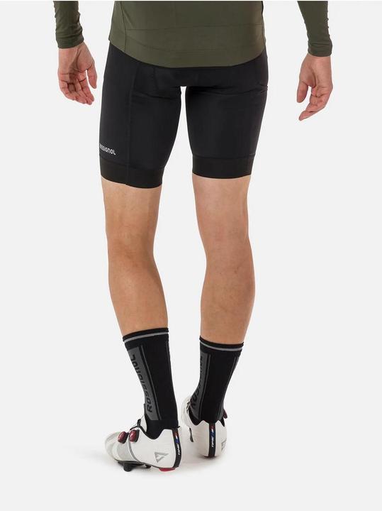Image du produit Rossignol Rdb Bib Shorts (M)