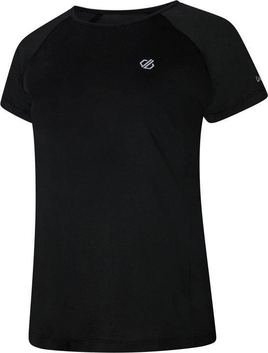 Produktbild Dare2b Corral Lightweight (42)