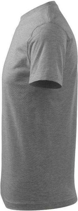 Produktbild Adler Classic New TShirt (L)