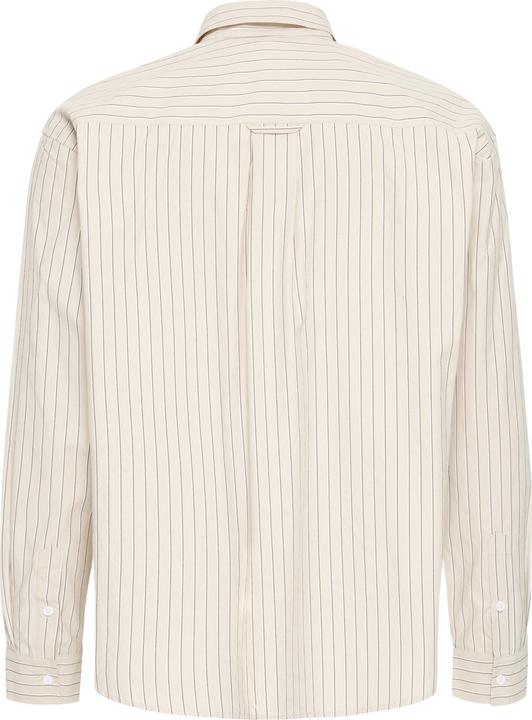 Image du produit Solid Tucker (M)