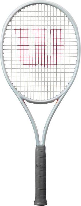 Produktbild Wilson Shift 99 Pro V1 Tennisschläger (3, 315 g)
