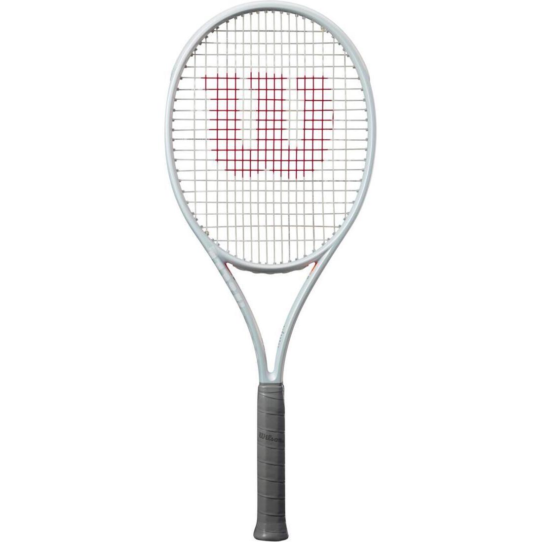 Wilson, Tennisschläger, (2, 315 g, Nicht bespannt)