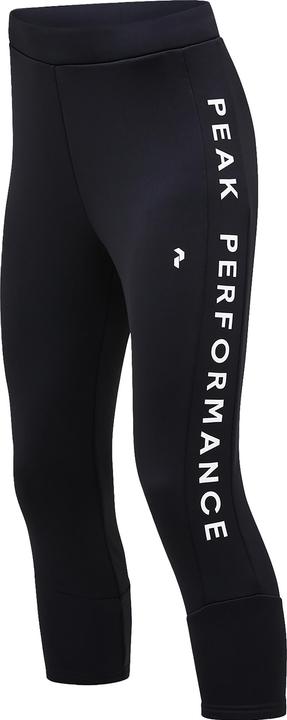 Produktbild Peak Performance Rider 3/4 (S)