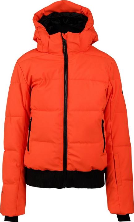 Actual product image Brunotti Suncrowny Snow Jacket (176)