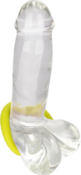 Produktbild CalExotics Link Up™ Ultra-Soft™ Edge (3.75 cm)