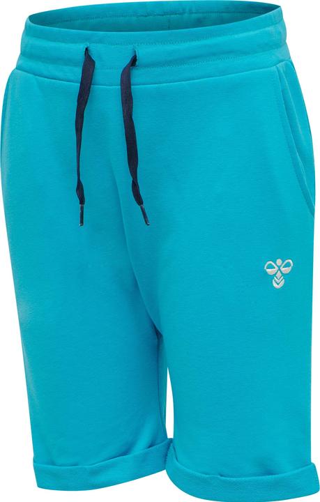 Produktbild hummel Flicker Shorts (104)