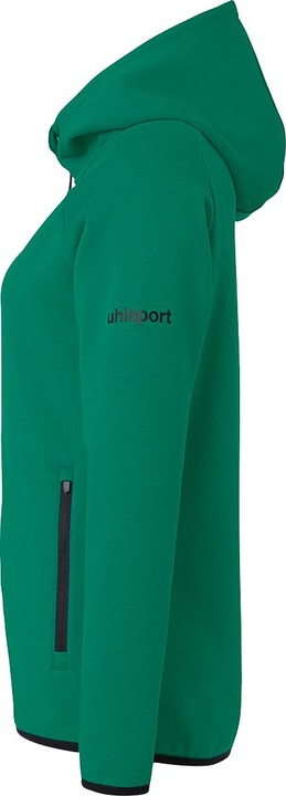 Image du produit Uhlsport Kapuzenjacke ID Women (XXL)