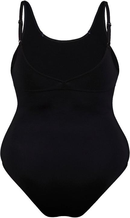 Image du produit Arena Jewel Plus (3XL)