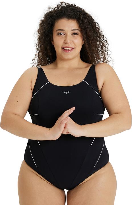 Image du produit Arena Jewel Plus (3XL)