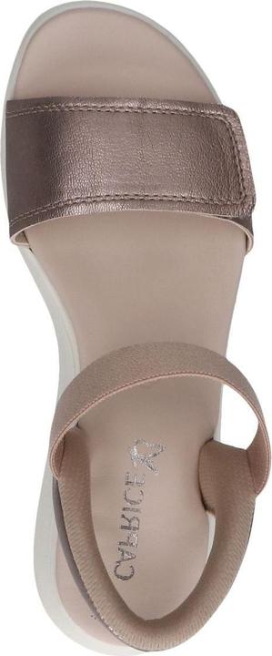 Immagine prodotto Caprice Sandale (41)