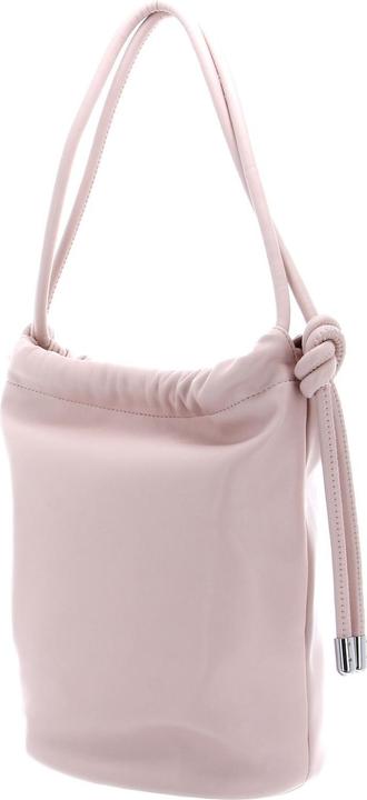 Immagine prodotto Calvin Klein Roped Bucket Bag