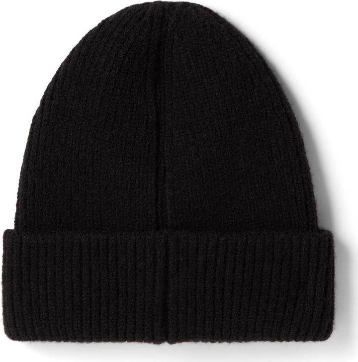 Image du produit CCM HHI53A AD SS4 Beanie Schwarz OSFA (Taille unique)