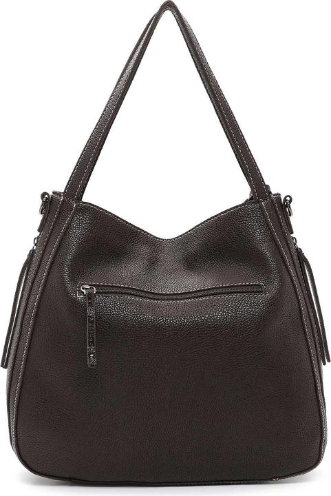 Immagine prodotto Suri Frey Shopper Kiky (8.16 l)