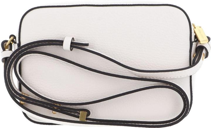 Immagine prodotto Coccinelle Beat Soft Crossbody Bag