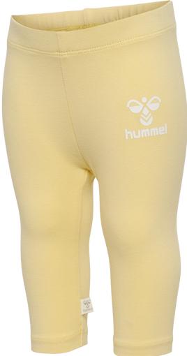 Immagine prodotto hummel Collant Hmldream (104)