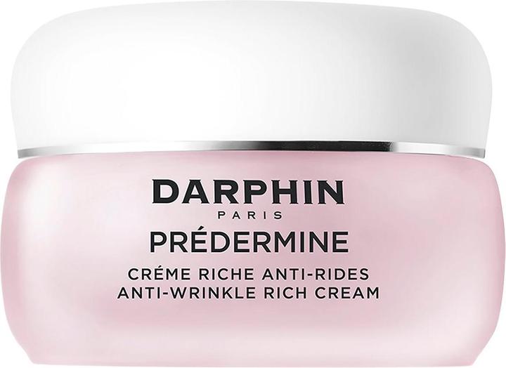 Produktbild Darphin Predermine (50 ml)