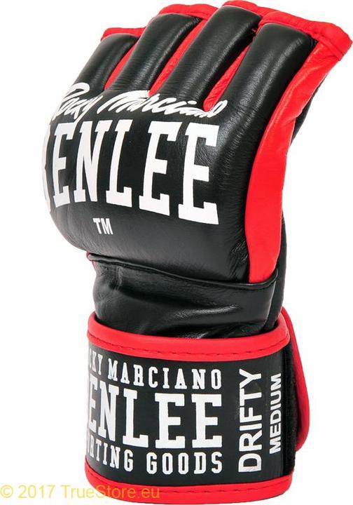 Produktbild Benlee Drifty (XL)