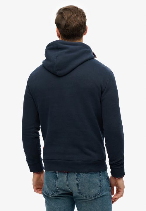 Produktbild Superdry Outfitters (S)