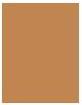 Produktbild Bourjois Healthy Mix Clean & Vegan Anti-Fatigue Concealer (58 Caramel)