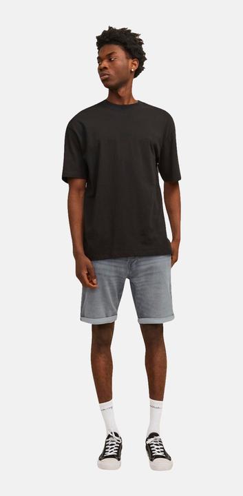 Image du produit Jack & Jones 10020425 (XXL)