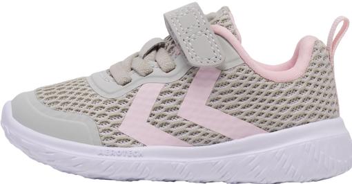 Produktbild hummel Actus Recycled Infant (23)