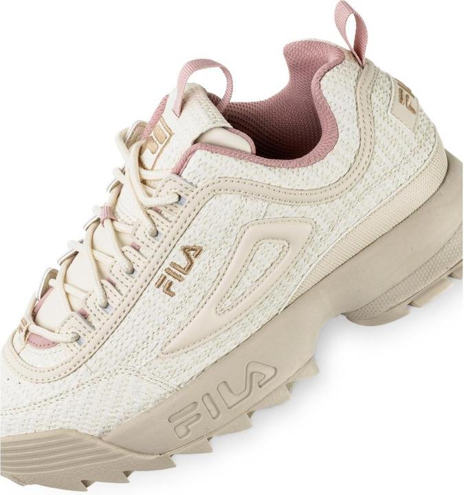 Image du produit FILA Disruptor F (40)