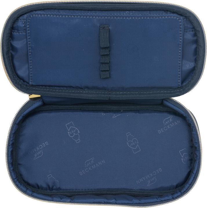 Immagine prodotto Beckmann Astuccio Sport Jr.