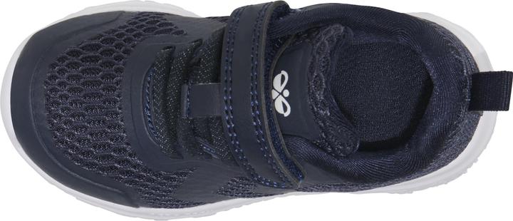 Actual product image hummel Actus Recycled Infant (27)