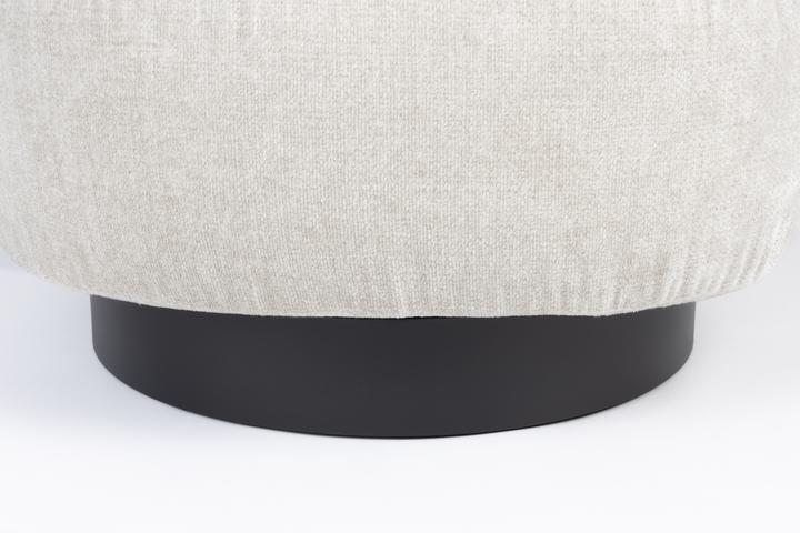 Image du produit Zuiver Chair