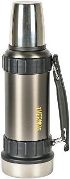 Produktbild Thermos Work Series Flask 1.2L (13122) (1.20 l)