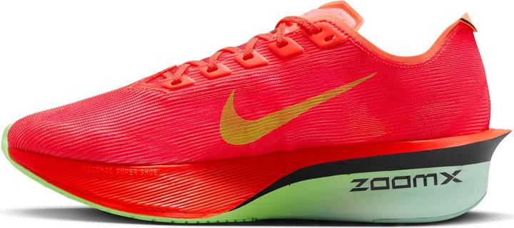 Produktbild Nike Women's ZoomX Vaporfly Next% 4 (40.5)