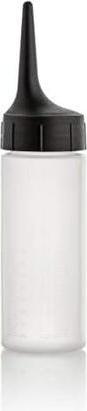 Produktbild Beauty 360 40ml Graduated Applicators (40 ml)