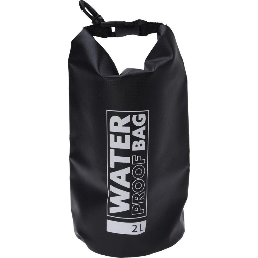 Thumbnail - Champ, Wassersack, (2 l)