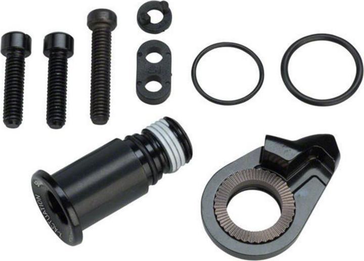 Produktbild Sram XX1 Eagle Schaltwerkbefestigungsschraube